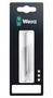 HEX BIT, PHILLIPS, PH3, 152MM 851/4 Z PH 3 X 152 MM SB