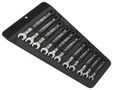 11 SET 1 RING SPANNER SET 6003 JOKER 11 SET 1