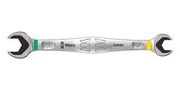 DOUBLE OPEN-ENDED WRENCH, 13MM, L-167MM 6002 JOKER 10 + 13
