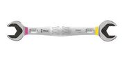 DOUBLE OPEN-ENDED WRENCH, 32MM, L-305MM 6002 JOKER 27 + 32