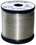 SOLDER WIRE, SN/CU, 0.5MM, 250G SC 5250-3