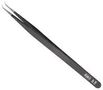 TWEEZER TIP, CURVE/POINTED, 133MM EP 150