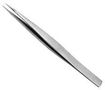 TWEEZER, STRAIGHT/POINTED, 130MM EP 170