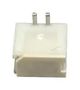 WTB CONN, HEADER, 2POS, 1ROW, 1.5MM MP003088