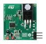 DEMO BRD, SYNC RECTIFICATION CONTROLLER EVLSRK1001-TO