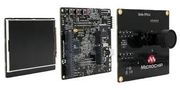FPGA MAINBOARD W/SMARTFUSION2 M2S-HELLO-FPGA-KIT