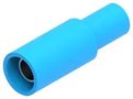 CRIMP TERMINALS - BULLET 165400-1