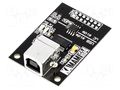 USB-RS232 converter module KAMAMI ZL4USB