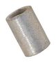 TERMINALS - PARALLEL SPLICE 323754
