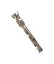 AUTOMOTIVE CONTACT, SOCKET, CRIMP 1318143-1