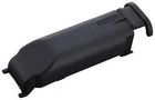 COVER HOUSING, PBT GF, BLACK 368389-1