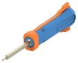 EXTRACTION TOOL, CONTACTS 6-1579007-1