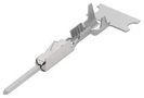 AUTOMOTIVE CONTACT, PIN, CRIMP 5-962886-1