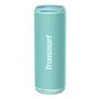 Wireless Bluetooth Speaker Tronsmart T7 Lite (Light Green), Tronsmart T7 Lite - Light Gree