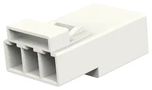 LIGHTING CONNECTORS 2834055-1