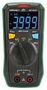 MULTIMETER, 600V, 10A, 20MOHM MP730425