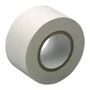TAPE, PVC, 38MM X 20M, WHITE MP002134