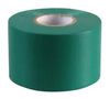 TAPE, PVC, 50MM X 33M, GREEN MP002137