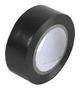 TAPE, PVC, 19MM X 8M, BLACK MP002141