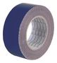 TAPE, POLYCLOTH, 50MM X 50M, BLUE MP002183