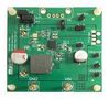 EVAL BOARD, SYNCHRONOUS BUCK CONVERTER EVQ4480-V-00A