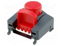 Terminal locator MOLEX MX-63811-8275