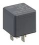 AUTOMOTIVE RELAY, SPDT, 24VDC, 60A, THT V23134A0056X433