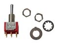 TOGGLE SWITCHES 3-1825139-8