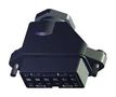 EXTRACTION TOOL, MOTOR CONNECTOR KIT 2345834-2