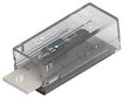LED MODULE, POWER RELAY PTMU0730