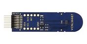 EVALUATION BOARD, PROXIMITY SENSOR VCNL36687S-SB