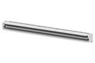 CONNECTOR, STACKING, PLUG, 160POS, 2ROWS 5177986-8