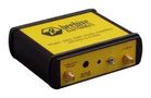 EMC PROBE AMPLIFIER, 32DB, 100KHZ - 6GHZ 150A