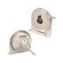 PRESSURE TRANSDUCER, BAROMETRIC, 1.1BAR PX2760-600A5V.