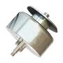 TUBULAR SOLENOID, 0.63A,22VDC MP001139