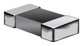 MULTILAYER INDUCTOR, 2.2UH, 0.75A, 0603 CVH160808-2R2M