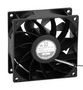 DC FAN, 92MM, 78CFM, 24V, 3500RPM OD9238-24LB