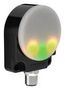 RADAR SENSOR, 80X60, 100MM TO 2.5M K50RF-8060-LDQ.