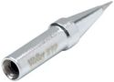 ELECTRICAL TOOLS,SOLDERING TETS