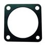 GASKET, PANEL, T-0.6MM RJF54402JE