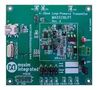 EVAL KIT, LOOP-POWERED TRANSMITTER MAX5216LPTEVKIT#