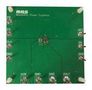 EVAL BOARD, SYNCHRONOUS BUCK CONVERTER EVM3632S-PQ-00A