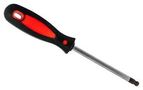 HEX KEY, BALL END, B4MM, 100MM MP003943