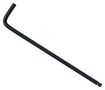 HEX KEY, BALL END, 1.5MM, 91.5MM MP003944