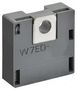 CAPACITIVE TOUCH SENSOR, -10 TO 60DEG C W7ED-12F