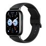 Xiaomi Redmi Watch 5 Lite Black | Smartband | 1.96", Bluetooth calling, 5 ATM, XIAOMI REDMI WATCH 5 LITE BLACK 6941812791530