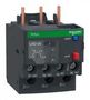 ELECTRONIC OVERLOAD CONTROLLER, 1A-1.6A LRD06L