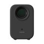 Xiaomi Smart Projector L1 EU | Multimedia projector | 200 ANSI, 1080p, HDMI, USB, Google TV, XIAOMI XIAOMI SMART PROJECTOR L1 6941812706282