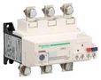 THERMAL OVERLOAD, 60A-100A LR9D5567