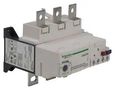 THERMAL OVERLOAD, 90A-150A LR9D5369
